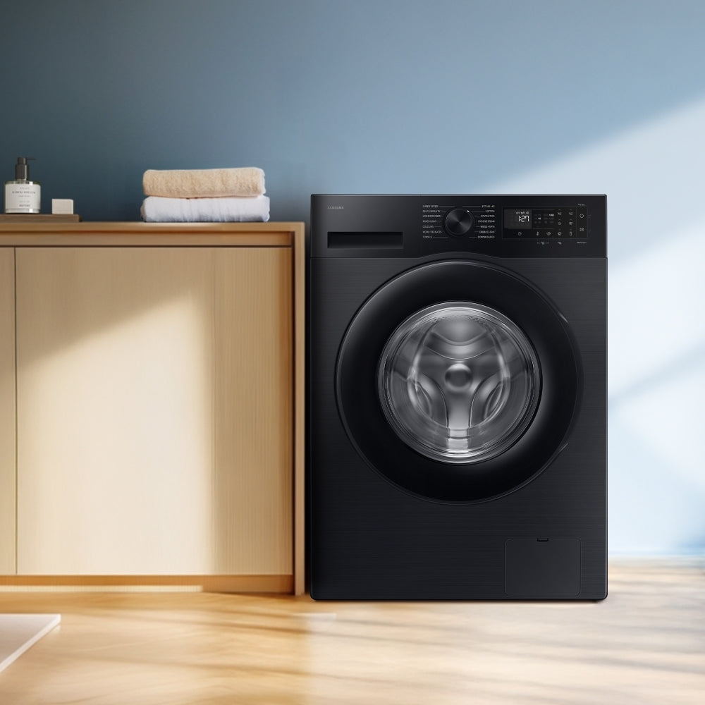 Samsung WW10FG5U34ABEU Washing Machine - product image 12