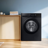 Samsung WW10FG5U34ABEU Washing Machine - product image 12