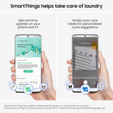 Samsung WW10FG5U34ABEU Washing Machine - product image 9