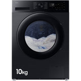 Samsung WW10FG5U34ABEU Washing Machine - product image 1