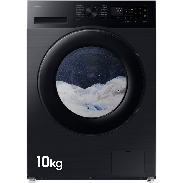 Samsung WW10FG5U34ABEU Washing Machine - product image 1