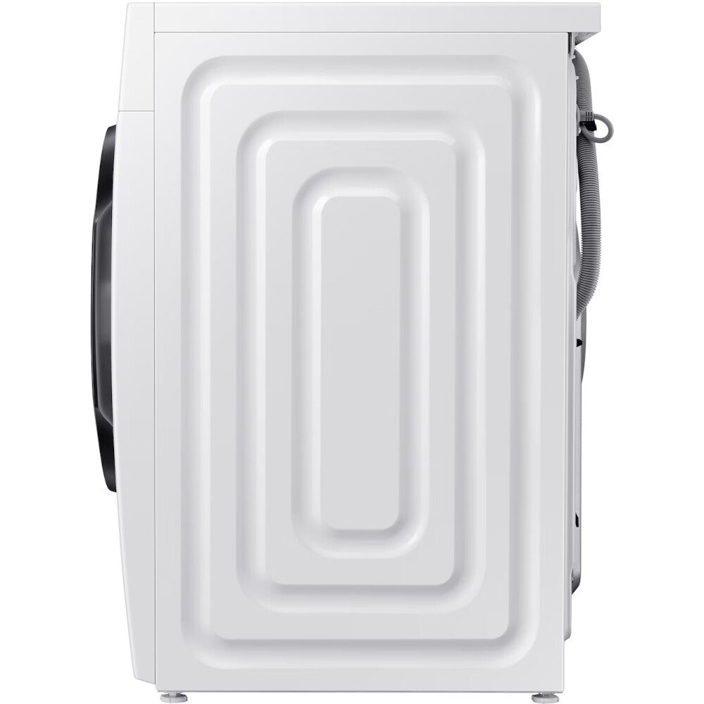 Samsung WW10FG5U34AEEU Washing Machine - product image 11
