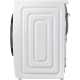 Samsung WW10FG5U34AEEU Washing Machine - product image 11