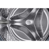 Samsung WW10FG5U34AEEU Washing Machine - product image 12