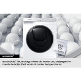 Samsung WW10FG5U34AEEU Washing Machine - product image 5