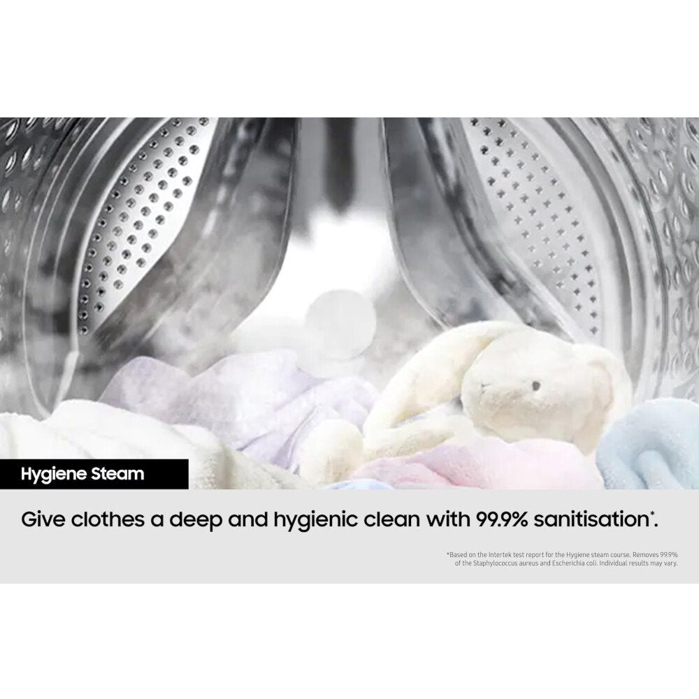 Samsung WW10FG5U34AEEU Washing Machine - product image 6