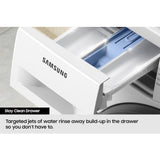 Samsung WW10FG5U34AEEU Washing Machine - product image 7
