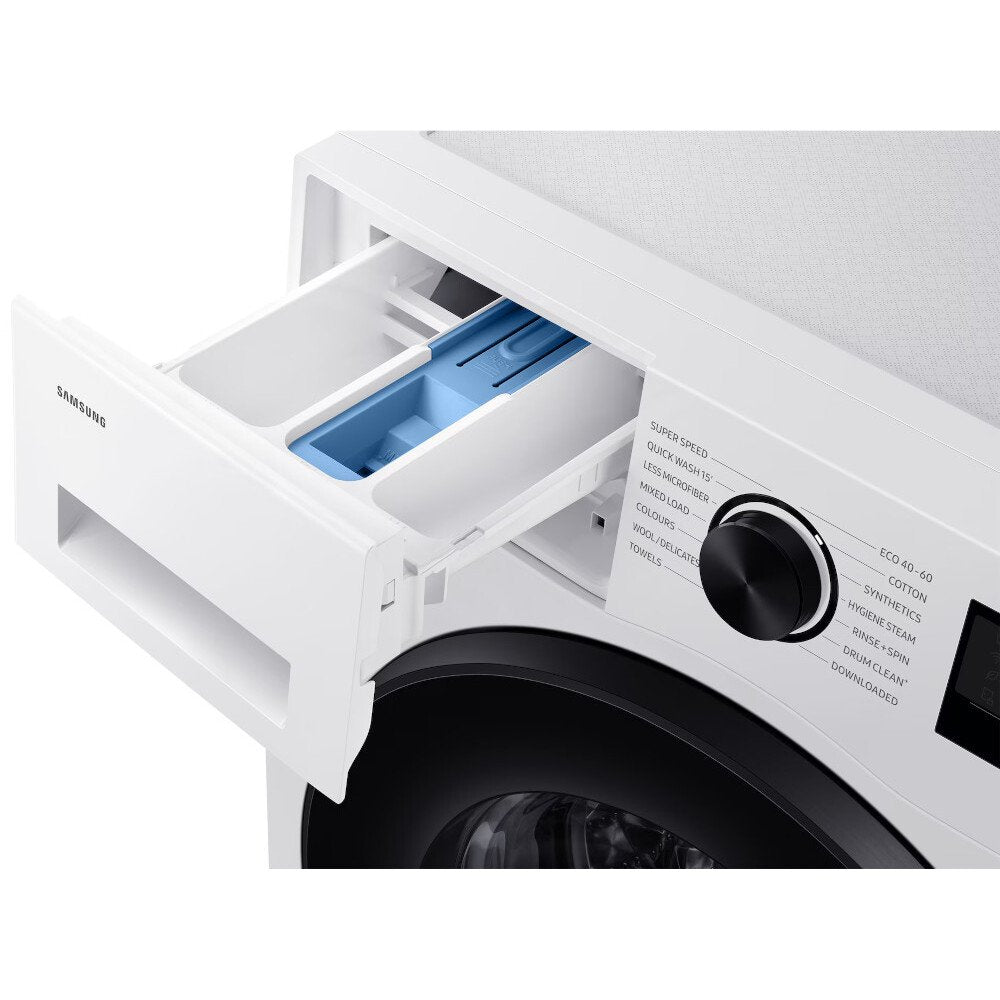 Samsung WW10FG5U34AEEU Washing Machine - product image 10