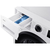 Samsung WW10FG5U34AEEU Washing Machine - product image 10