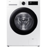 Samsung WW10FG5U34AEEU Washing Machine - product image 1