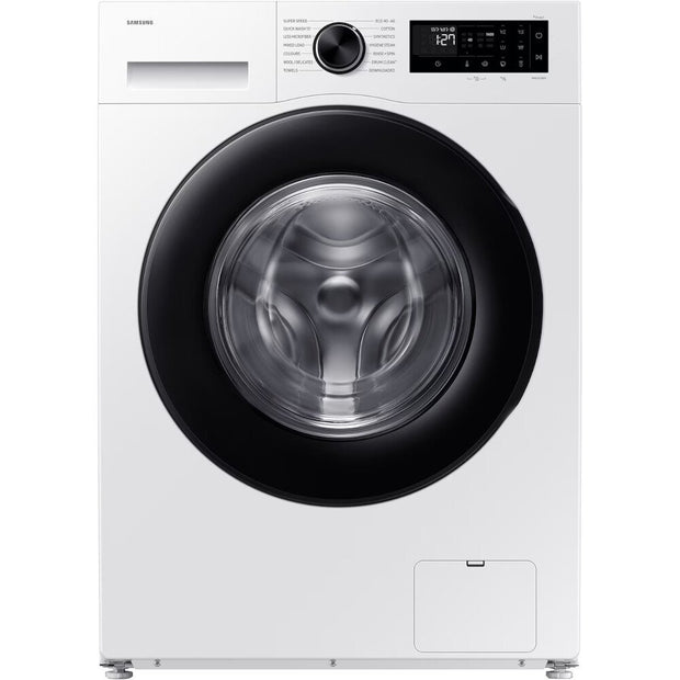 Samsung WW10FG5U34AEEU Washing Machine - product image 1
