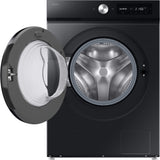 Samsung WW11DB7B94G Bespoke Series 7 AI Energy, WiFi-enabled Washing Machine - product image 2