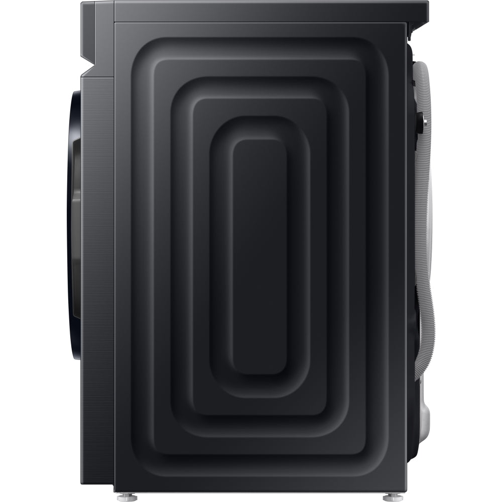 Samsung WW11DB7B94G Bespoke Series 7 AI Energy, WiFi-enabled Washing Machine - product image 12