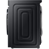 Samsung WW11DB7B94G Bespoke Series 7 AI Energy, WiFi-enabled Washing Machine - product image 12