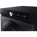 Samsung WW11DB7B94G Bespoke Series 7 AI Energy, WiFi-enabled Washing Machine - product image 3