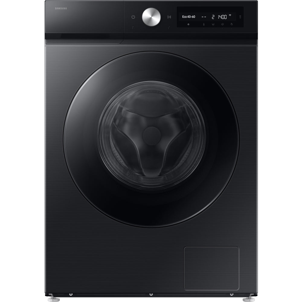 Samsung WW11DB7B94G Bespoke Series 7 AI Energy, WiFi-enabled Washing Machine - product image 1
