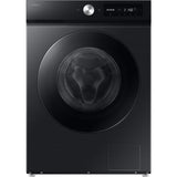 Samsung WW11DB7B94G Bespoke Series 7 AI Energy, WiFi-enabled Washing Machine - product image 1