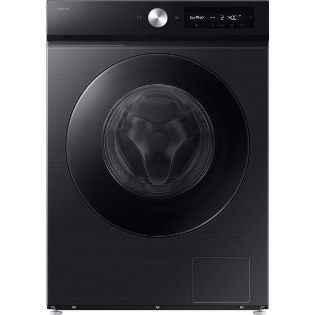 Samsung WW11DB7B94G Bespoke Series 7 AI Energy, WiFi-enabled Washing Machine - product image 1