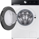 Samsung WW11DB7B94G Bespoke Series 7 AI Energy WiFi-enabled Washing Machine - product image 2