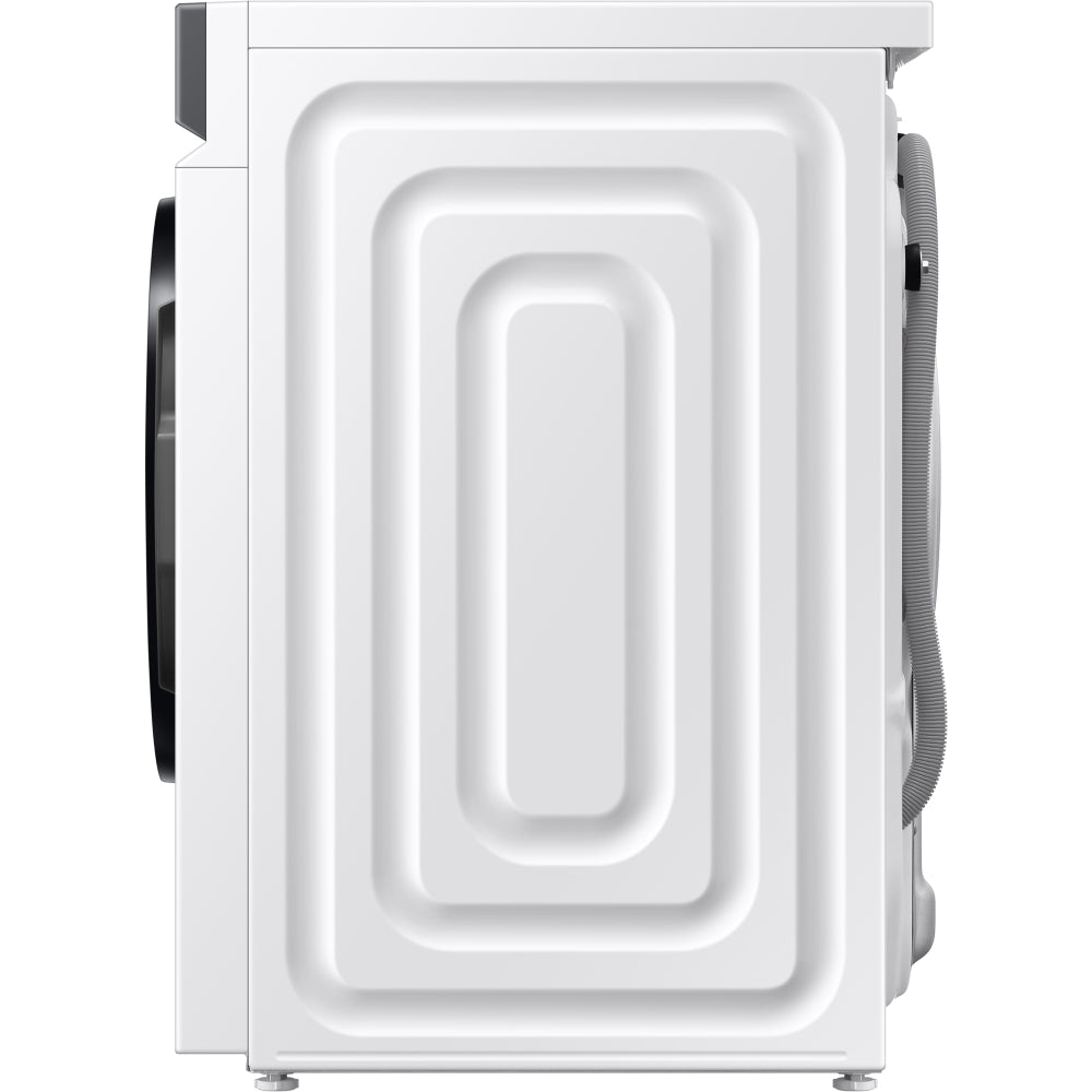 Samsung WW11DB7B94G Bespoke Series 7 AI Energy WiFi-enabled Washing Machine - product image 12