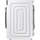 Samsung WW11DB7B94G Bespoke Series 7 AI Energy WiFi-enabled Washing Machine - product image 12