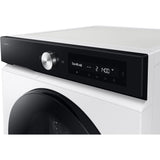 Samsung WW11DB7B94G Bespoke Series 7 AI Energy WiFi-enabled Washing Machine - product image 3