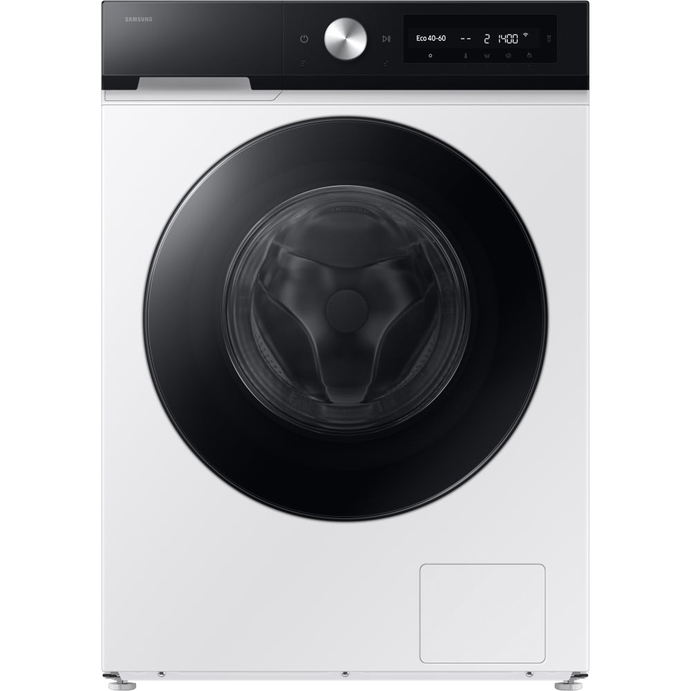 Samsung WW11DB7B94G Bespoke Series 7 AI Energy WiFi-enabled Washing Machine - product image 1