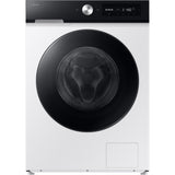 Samsung WW11DB7B94G Bespoke Series 7 AI Energy WiFi-enabled Washing Machine - product image 1