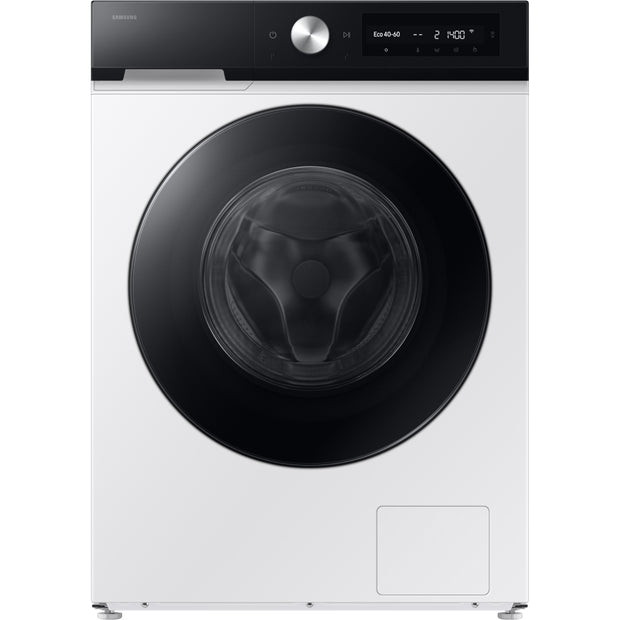 Samsung WW11DB7B94G Bespoke Series 7 AI Energy WiFi-enabled Washing Machine - product image 1