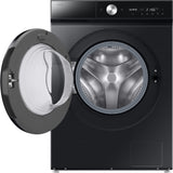 Samsung WW11DB8B95GBU1 Series 8 AI Energy Washing Machine - product image 2