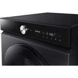 Samsung WW11DB8B95GBU1 Series 8 AI Energy Washing Machine - product image 3
