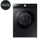 Samsung WW11DB8B95GBU1 Series 8 AI Energy Washing Machine - product image 1