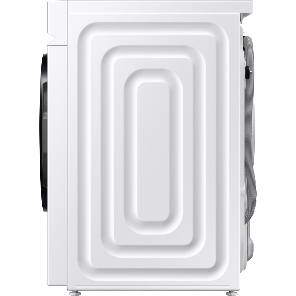 Samsung WW11DB8B95GHU1 Series 8 AI Energy Washing Machine - product image 12