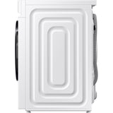 Samsung WW11DB8B95GHU1 Series 8 AI Energy Washing Machine - product image 12