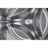Samsung WW11DB8B95GHU1 Series 8 AI Energy Washing Machine - product image 13