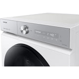 Samsung WW11DB8B95GHU1 Series 8 AI Energy Washing Machine - product image 3