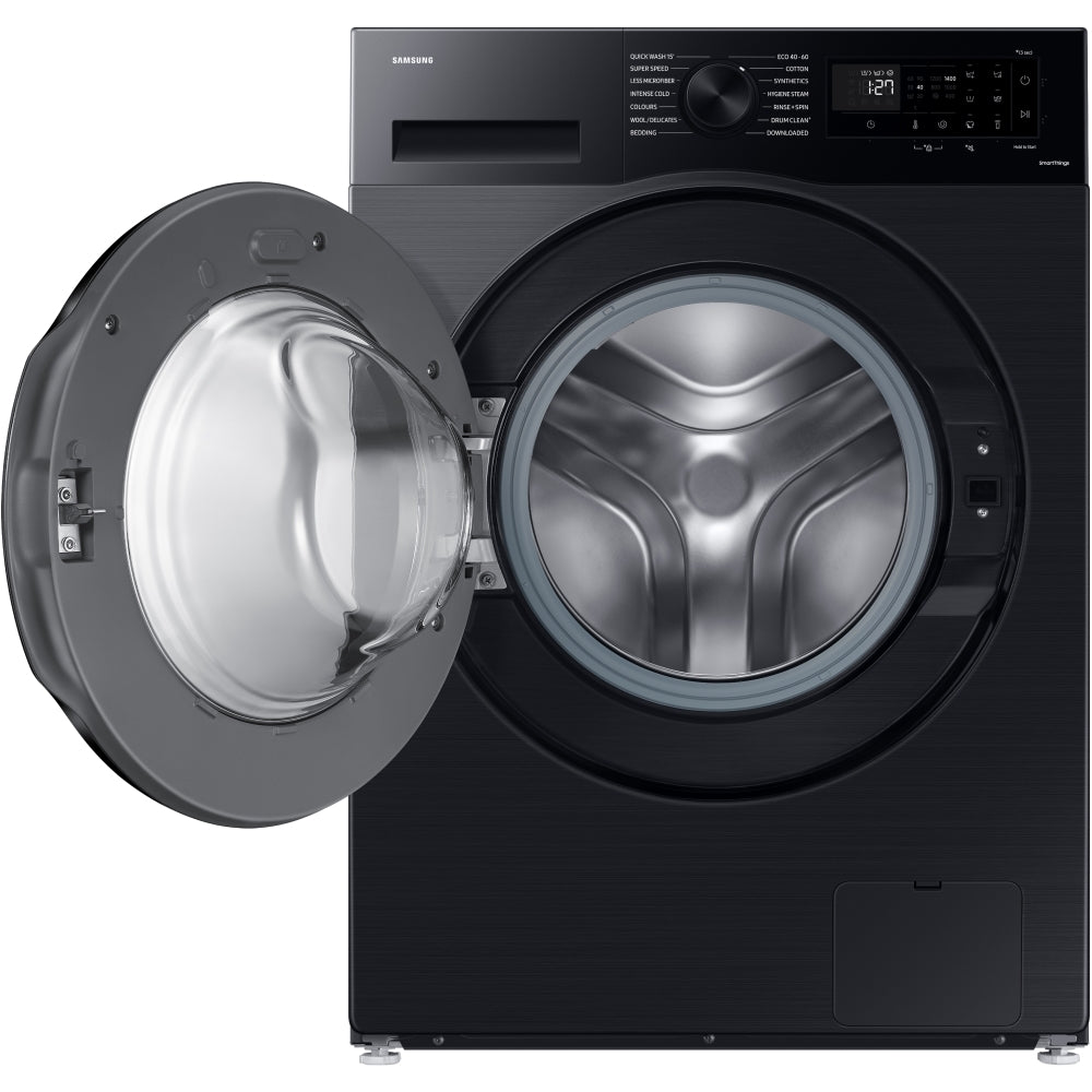 Samsung WW11DG5B25ABEU Washing Machine - product image 2