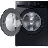 Samsung WW11DG5B25ABEU Washing Machine - product image 2