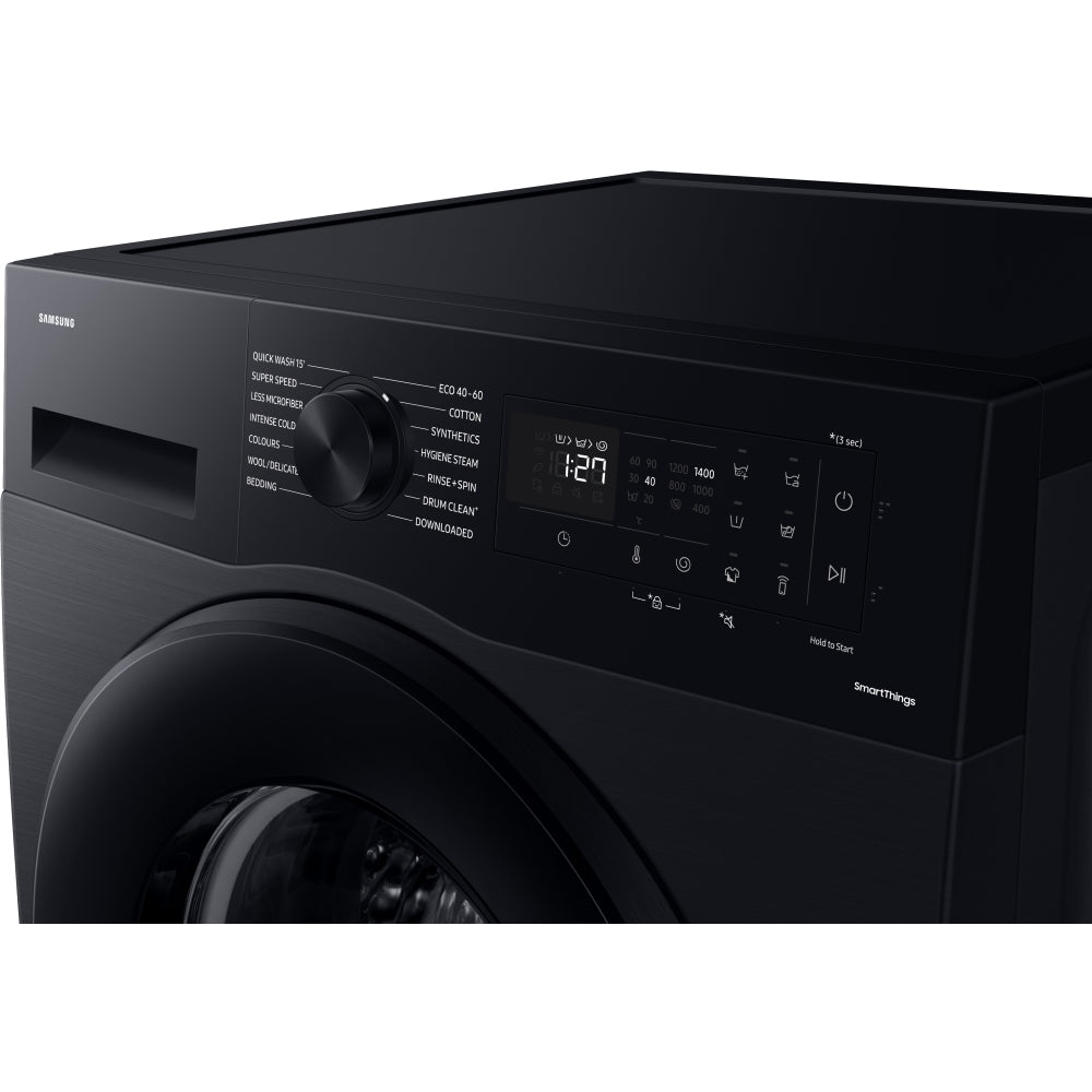 Samsung WW11DG5B25ABEU Washing Machine - product image 3