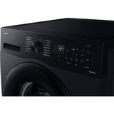 Samsung WW11DG5B25ABEU Washing Machine - product image 3