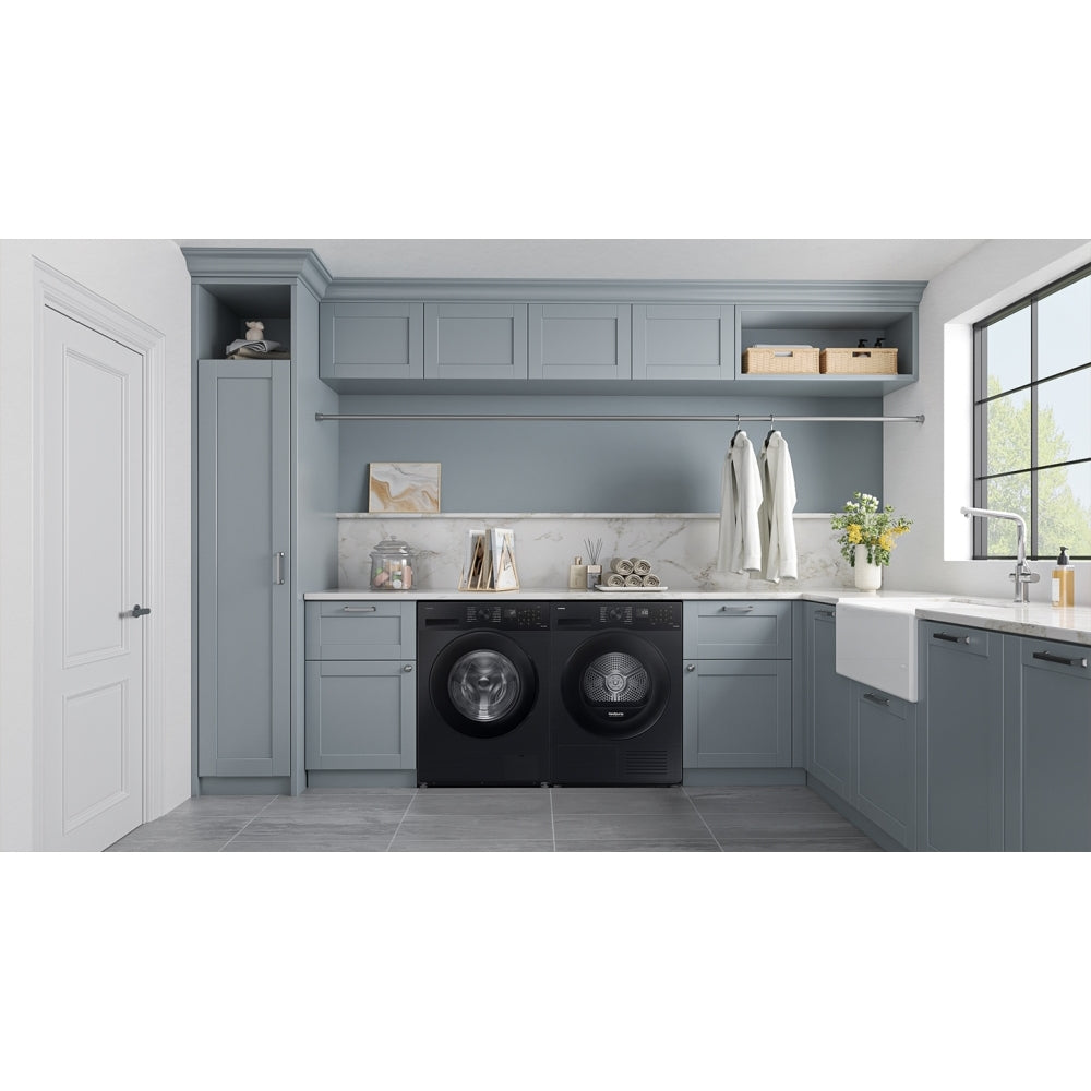 Samsung WW11DG5B25ABEU Washing Machine - product image 8