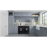 Samsung WW11DG5B25ABEU Washing Machine - product image 8