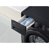 Samsung WW11DG5B25ABEU Washing Machine - product image 9