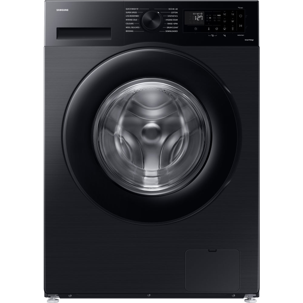 Samsung WW11DG5B25ABEU Washing Machine - product image 1