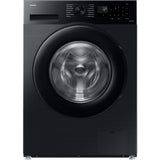 Samsung WW11DG5B25ABEU Washing Machine - product image 1