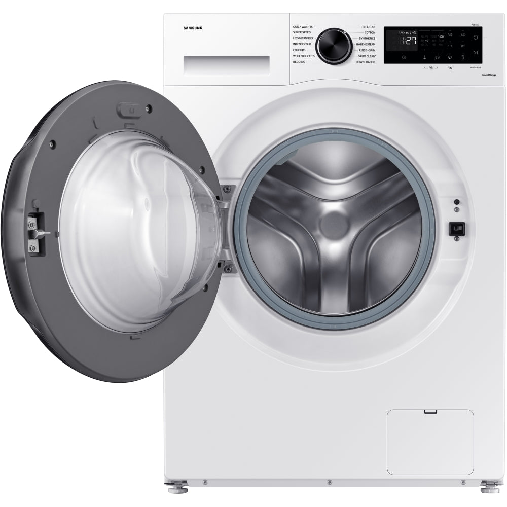 Samsung WW11DG5B25AEEU Washing Machine - product image 2