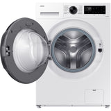 Samsung WW11DG5B25AEEU Washing Machine - product image 2