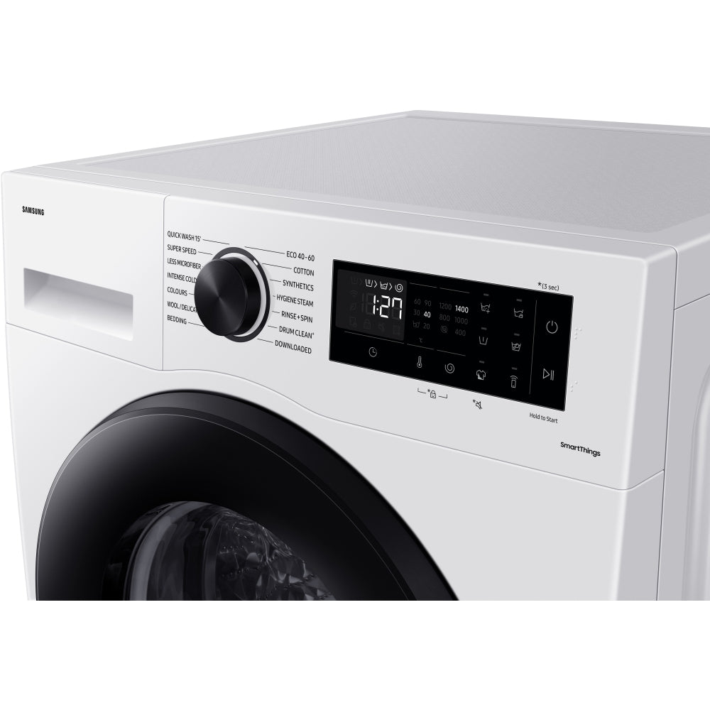 Samsung WW11DG5B25AEEU Washing Machine - product image 3