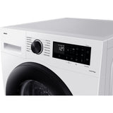 Samsung WW11DG5B25AEEU Washing Machine - product image 3
