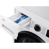 Samsung WW11DG5B25AEEU Washing Machine - product image 8